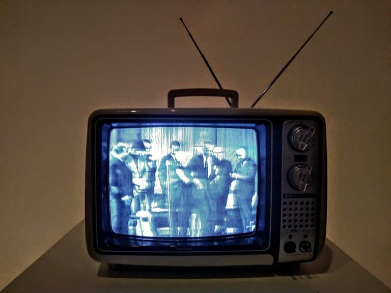 Los mejores tv dramas en español en 2021