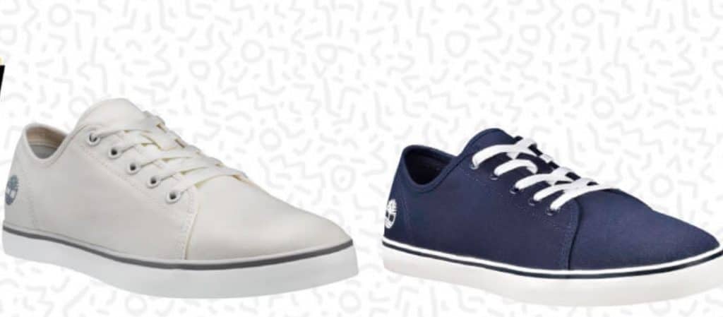 Cotsco: Converse, Crocs y Nike a precios tumbativos