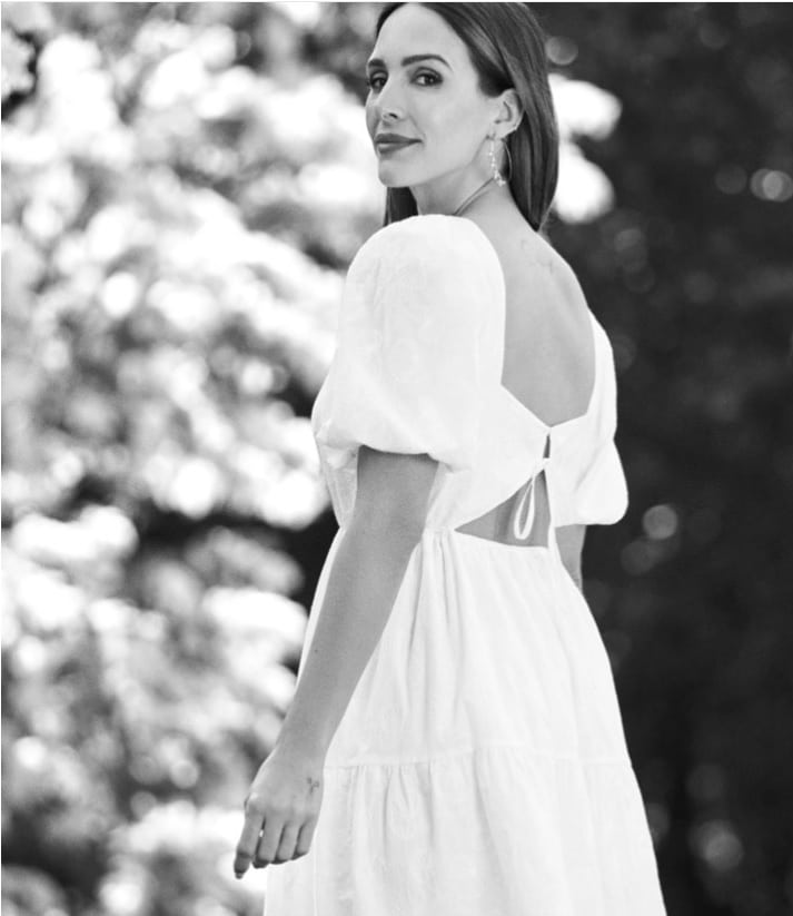 Ropa fresca para ir elegante y cómoda a trabajo