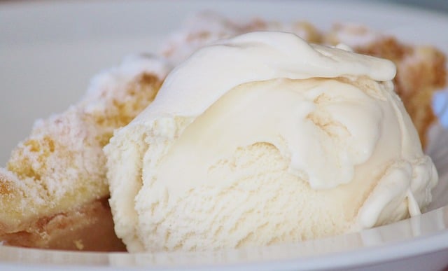 Los helados caseros más refrescantes y fáciles de hacer