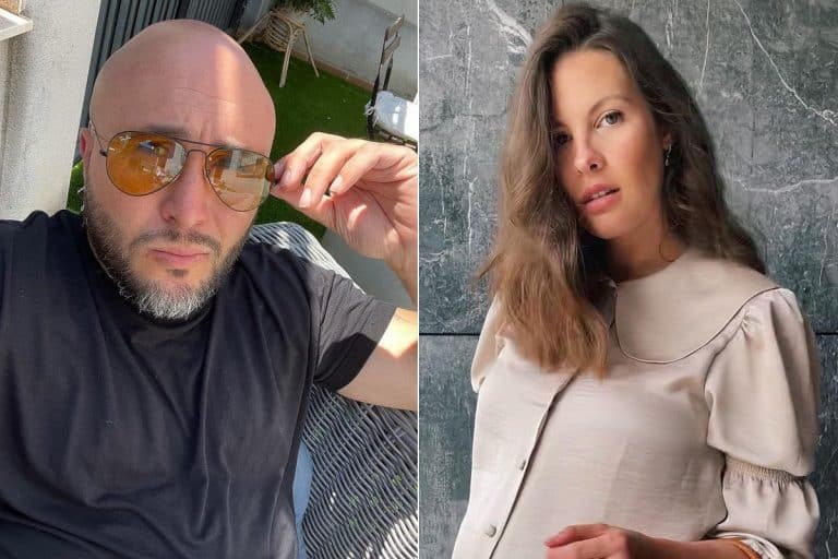 Kiko Rivera, en su momento más crítico: Jessica Bueno aprovecha para rematarle
