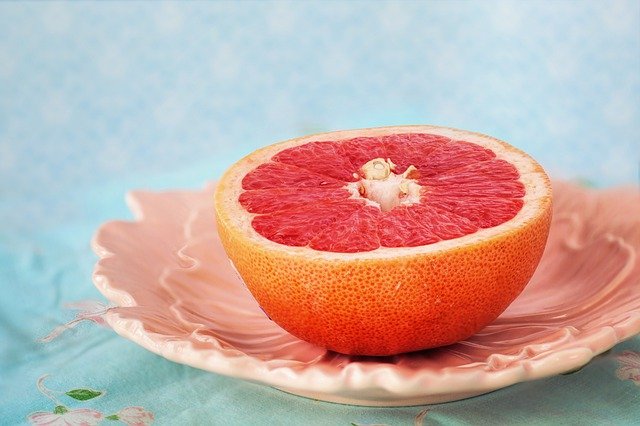 6 bebidas adelgazantes refrescantes