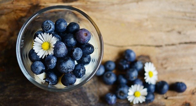 6 bebidas adelgazantes refrescantes