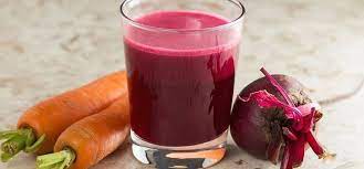 6 bebidas adelgazantes refrescantes