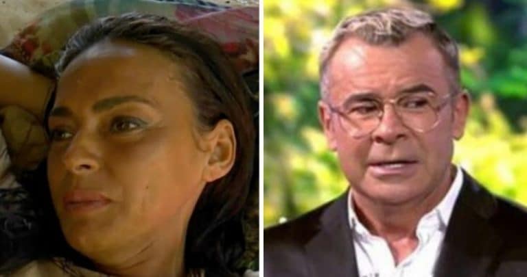 Supervivientes 2021: Olga Moreno, hundida… Salen a la luz sus sucias estrategias para ganar