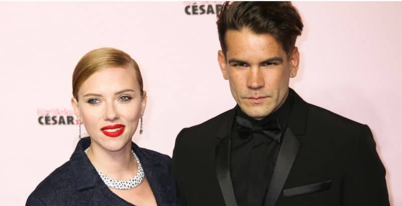 scarlett-johansson ex marido