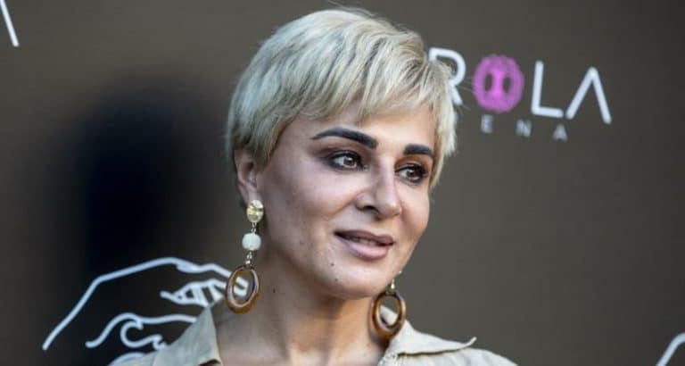 Ana María Aldón: el golpe judicial que supone su último varapalo