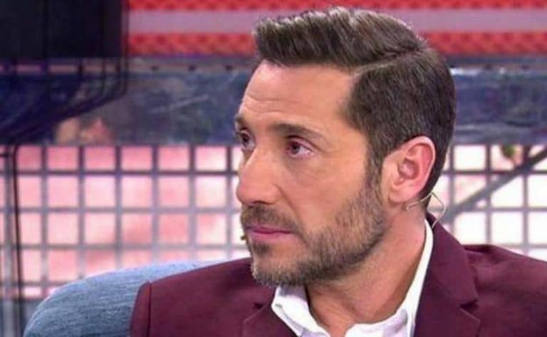 Antonio David Flores rompe su silencio: la entrevista que lo cambiará todo