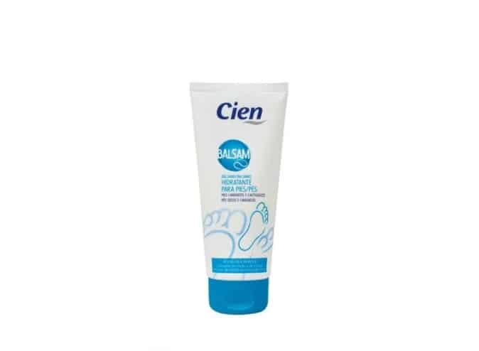La crema de Lidl de pies, la mejor para cuidar los codos