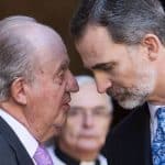 Don Juan Carlos