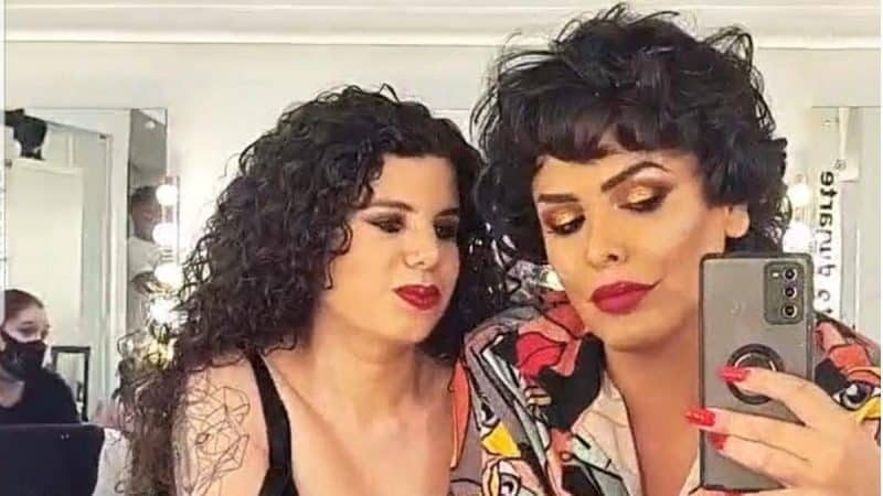 carla-vigo-amor-romeira-videoclip