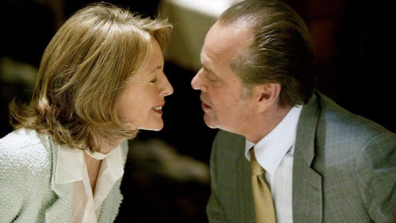 cuando-menos-te-lo-esperas-2003-jack-nicholson-y-diane-keaton-