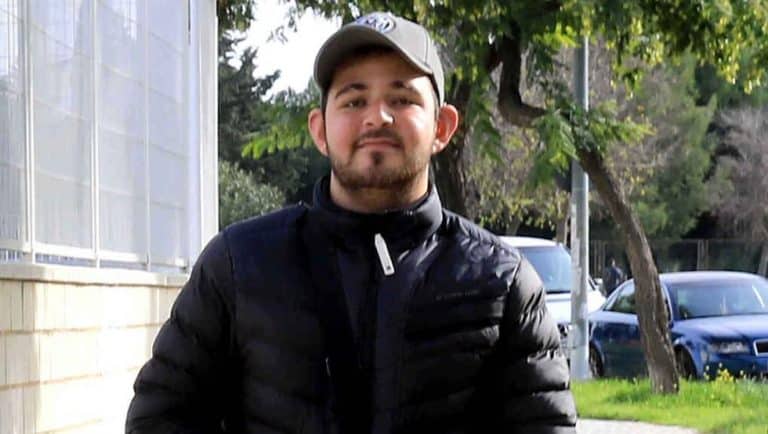 La situación personal de David Flores se agudiza tras conocer el nuevo proyecto de Rocío Carrasco en Telecinco