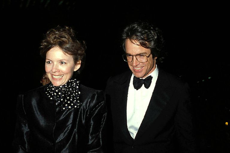 diane keaton al pacino