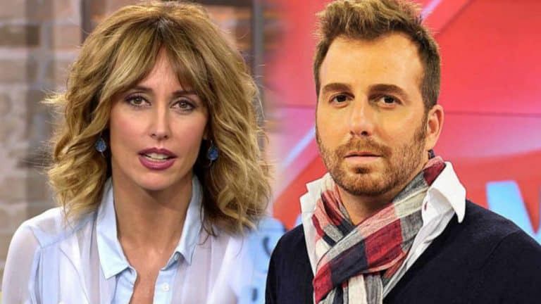 Raúl Prieto se lleva de fiesta a Emma García, Terelu Campos, Ana María Aldón y más por…