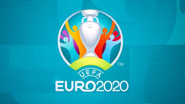 eurocopa-cartel