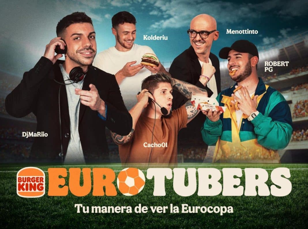 eurotubers-eurocopa