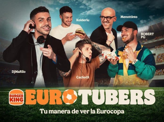 eurotubers-eurocopa