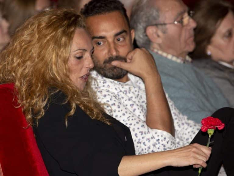 Fidel Albiac ejecuta su venganza: robarle a Antonio David Flores su gran tesoro