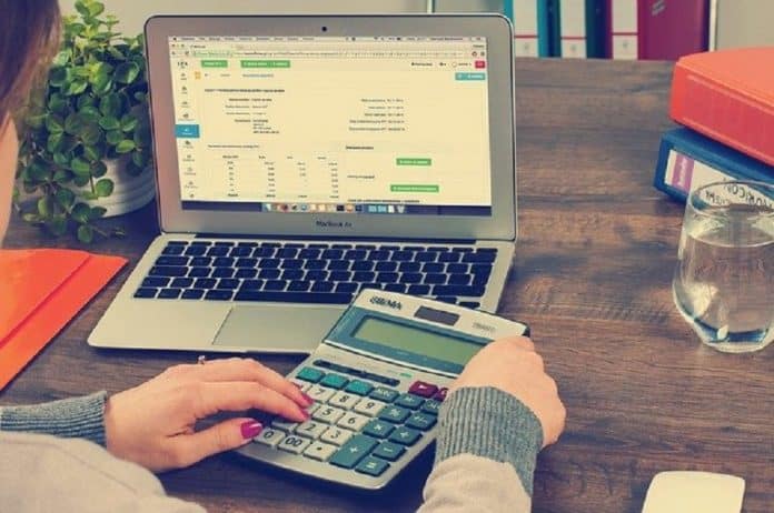 finanzas
