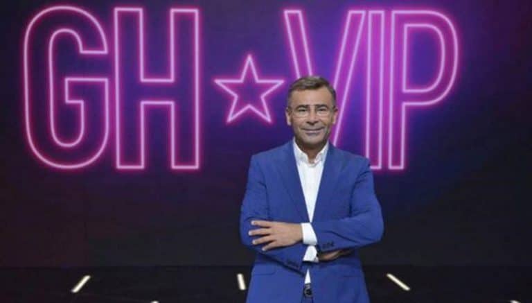 Gran Hermano VIP 8: lista de concursantes, fecha de estreno y secretos de la edición
