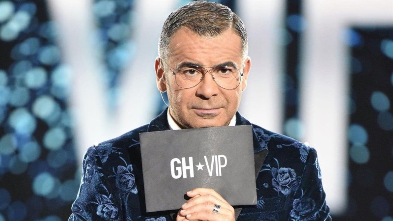 gran hermano vip concursantes