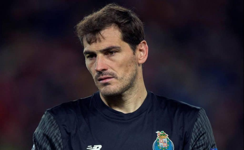 iker-casillas