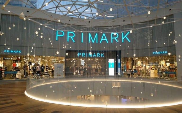 Primark, rebajas: fechas y propuestas