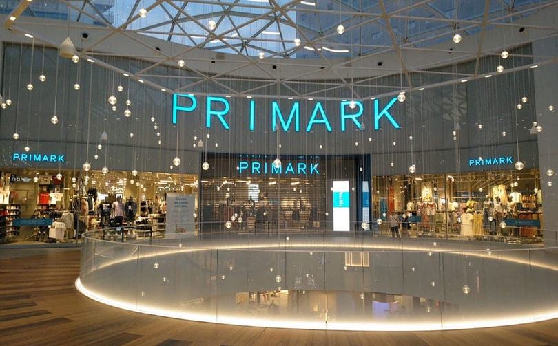 Primark, rebajas: fechas y propuestas