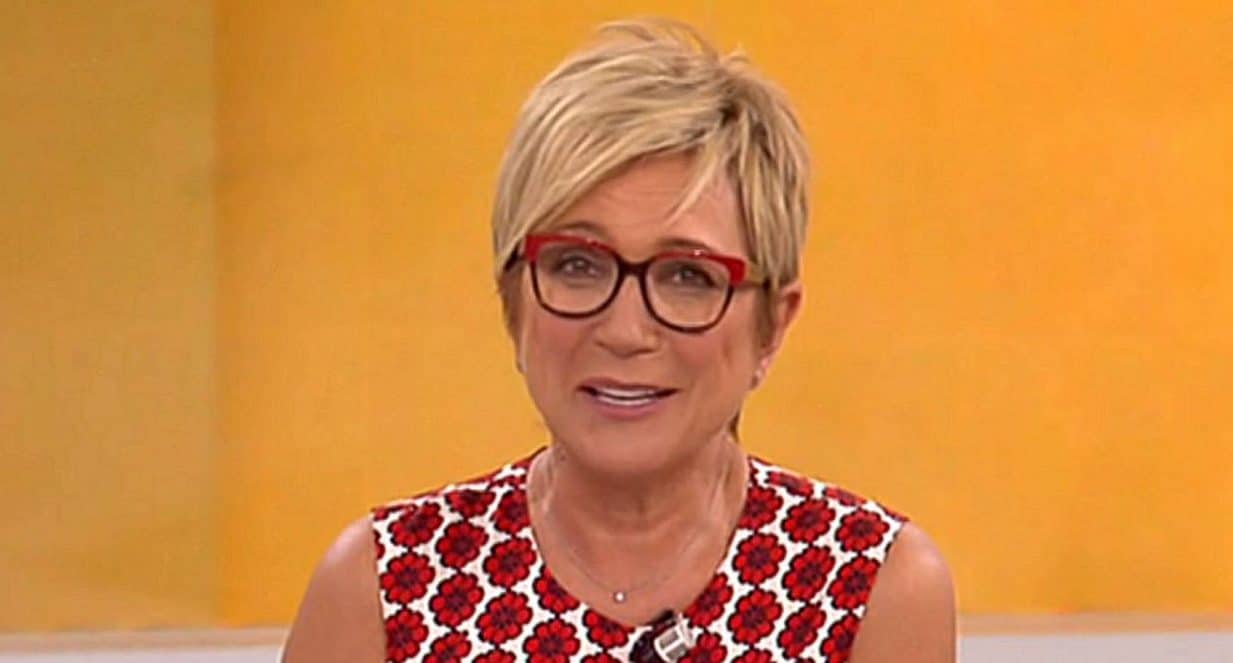 Inés Ballester 