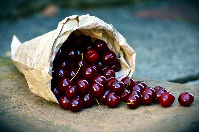 Receta de filete con salsa de cerezas: el plato para dejar sin habla a tus invitados