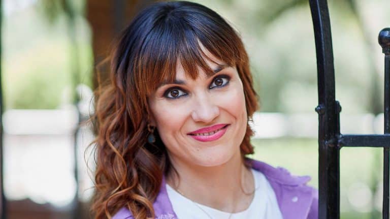 Pasapalabra: Irene Villa y el ejemplo de superación que pone a Pablo Díaz contra las cuerdas