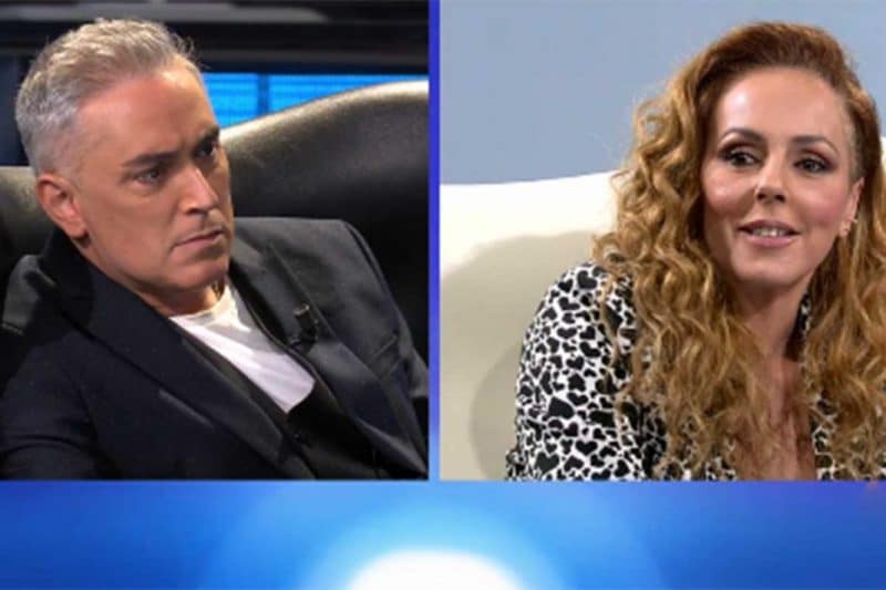 kiko-hernandez-rocio carrasco