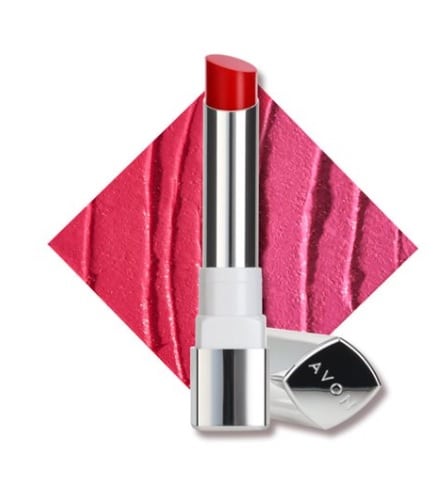 AVON tiene el maquillaje perfecto y más económico
