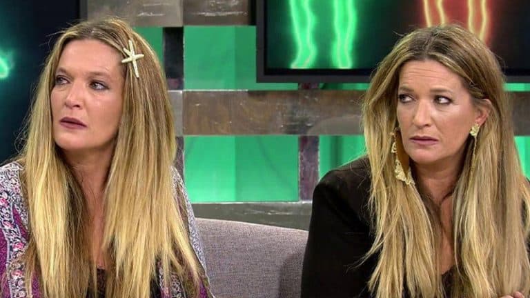 Sálvame se venga de las Mellis por no cumplir con el contrato