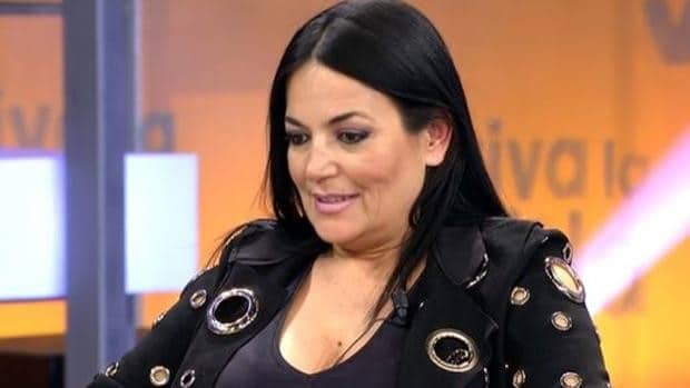 Lely Céspedes: adicción al juego, peticiones sexuales extrañas y robos en supermercados