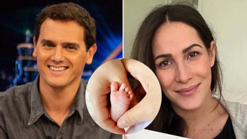 malu samantha hudson  hija albert rivera icono lesbianismo