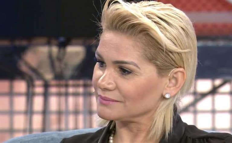 «Lo que está haciendo Ágatha es ridículo»: Las hirientes palabras de Marcia Dilele contra Ágatha Ruiz de la Prada