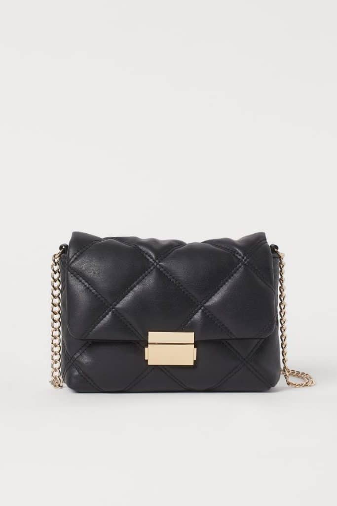 H&M tiene los bolsos más ideales para este verano