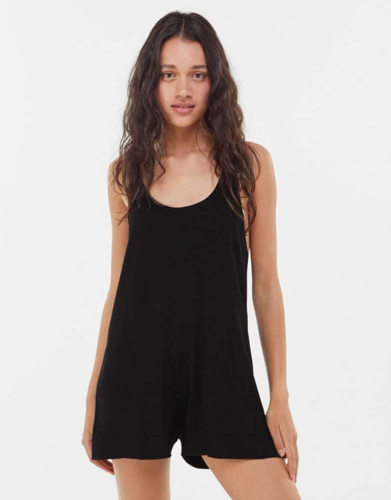 Bershka: todo lo que puedes comprar por menos de 10 euros