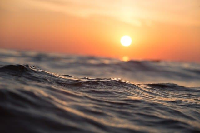 Paloma Borregón nos descubre la mejor rutina para disfrutar del sol este verano