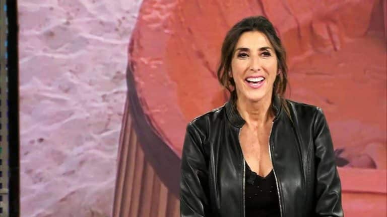 La broma pesada de Paz Padilla a Carmen Borrego que le ha pasado factura: «Es de mal gusto»
