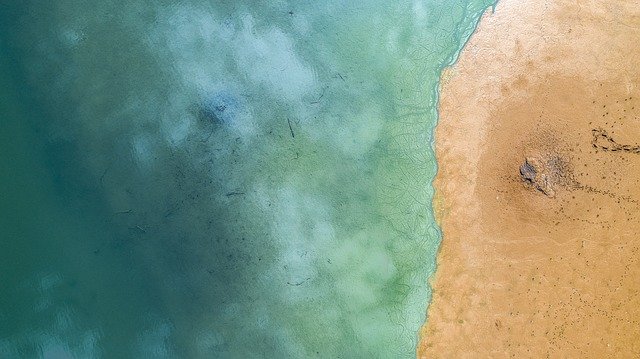 OCU: Los mejores productos de protección solar para este verano