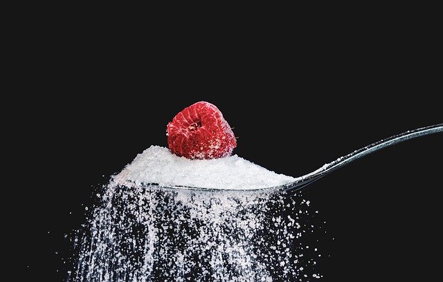 Lidl: los productos mejores con menos azúcar