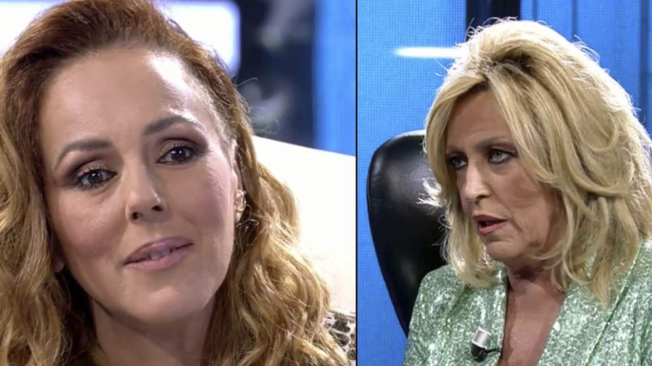 rocio-carrasco-y-lydia-lozano-entrevista