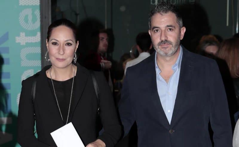 rosario-mohedano-y-marido