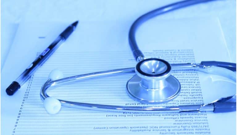 Servicios, productos y centros orientados a la salud que debes conocer