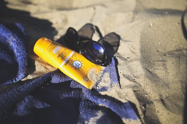 Nivea, Garnier o Hawaiian Tropic: ¿cuál es la mejor protección solar?
