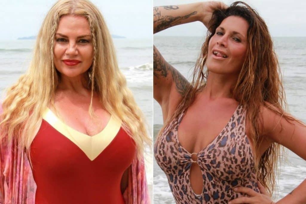 sylvia-pantoja-lara-sajen-