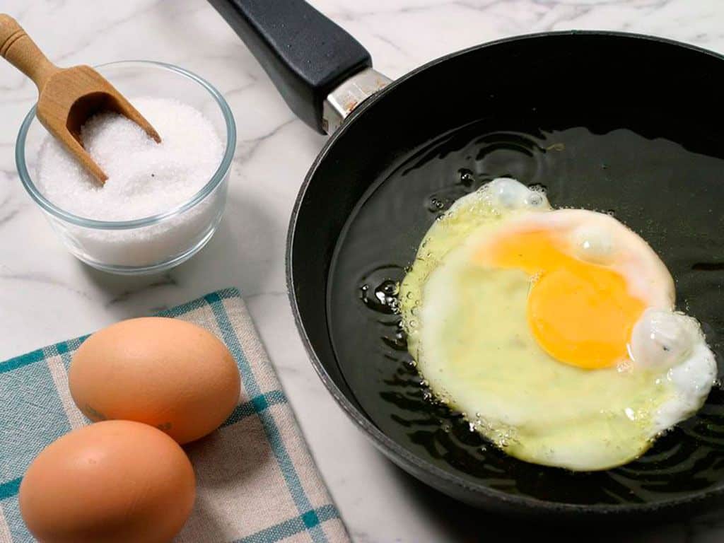 Terelu Campos se prepara para Masterchef: Esta es su receta favorita